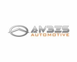 /public/logoimage/1532897328Ambes Automotive Logo 31.jpg